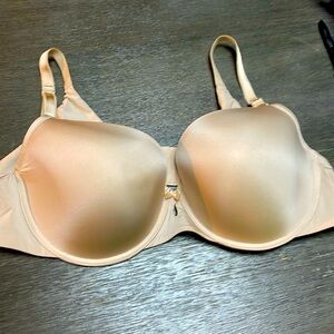 Torrid Curve bra 44C